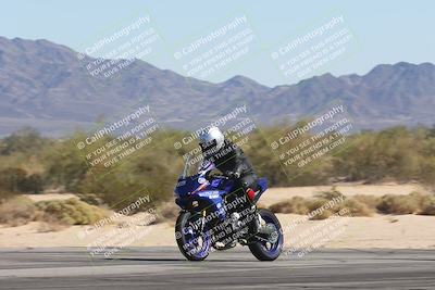 media/Oct-30-2025-Racers Edge (Thu) [[dabbdaf680]]/3-B Group/Session 4 (Turn 9 Side)/